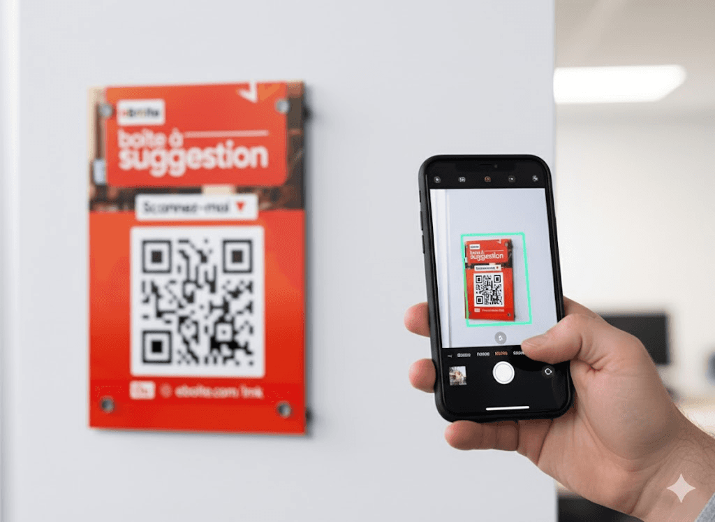 Illustration étape 2