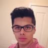 Ahmed Benali